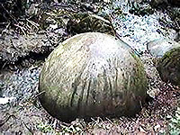 large-stone-spheres