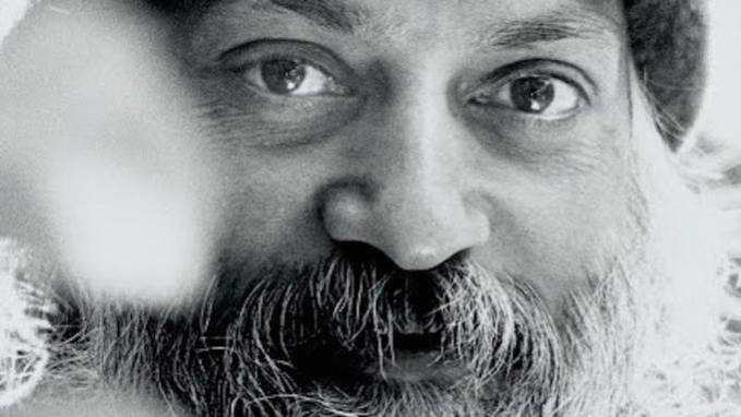 Osho Insights On Sex