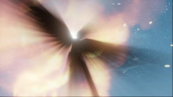 angels