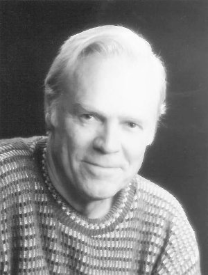 dr-michael-newton