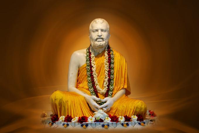 Sri Ramakrishna Paramhansa Biography – Life, Facts, Teachings, Contributions