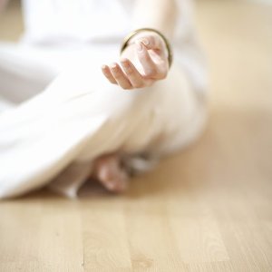 meditation-pose