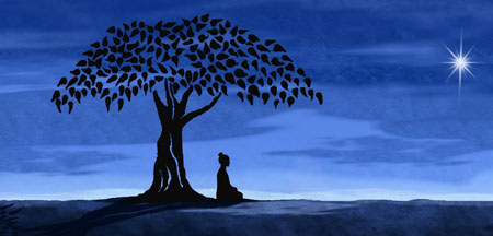 yogic-superpowers-2