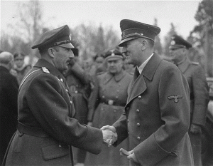 hitler