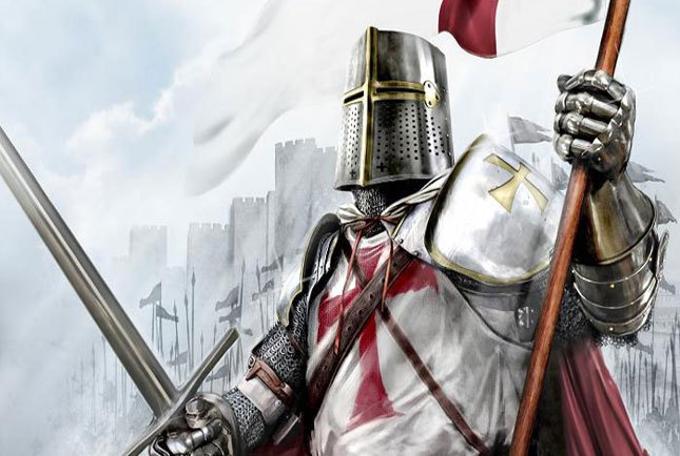 Truth About the Knights Templar