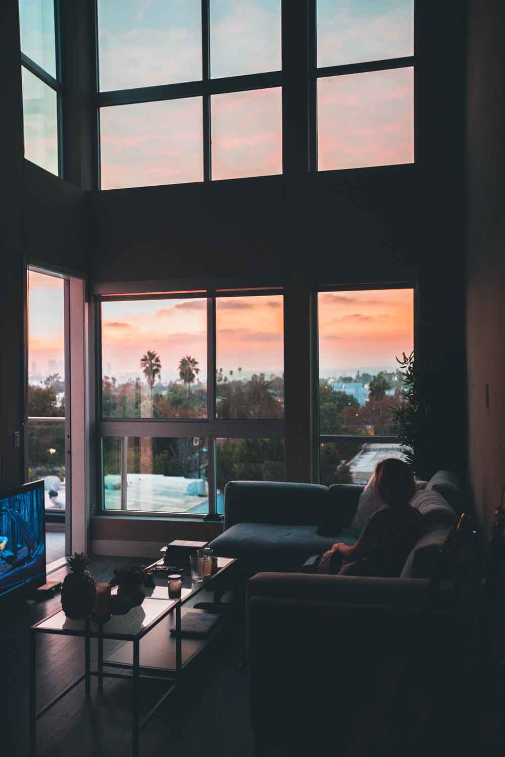 psychology-of-home-harmony-4