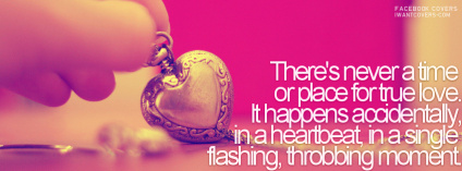 true-love