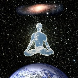 universe-man