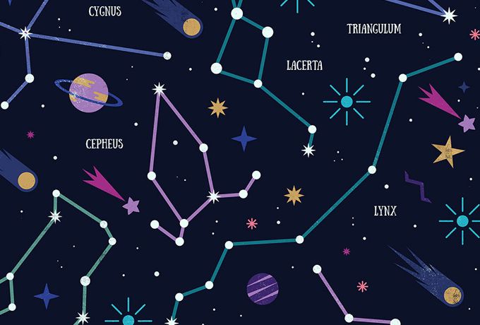 Astrology And Cosmic Update For October 2018: Here is What October is Bringing for Each Person