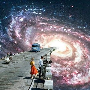 spirit-travelers