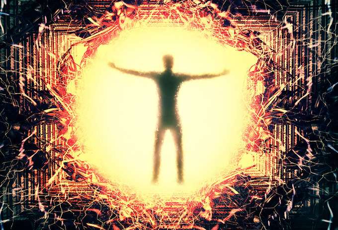spiritual-hero