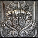 svetovid-four-headed-god