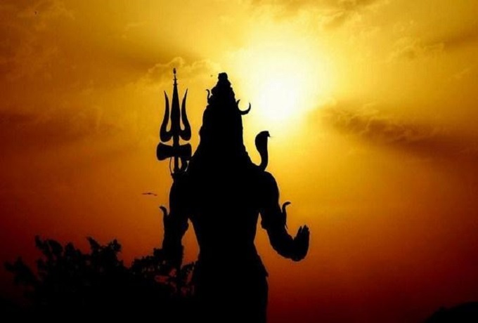 The Significance of Maha Shivaratri