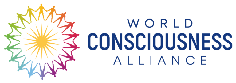 World Consciousness Alliance