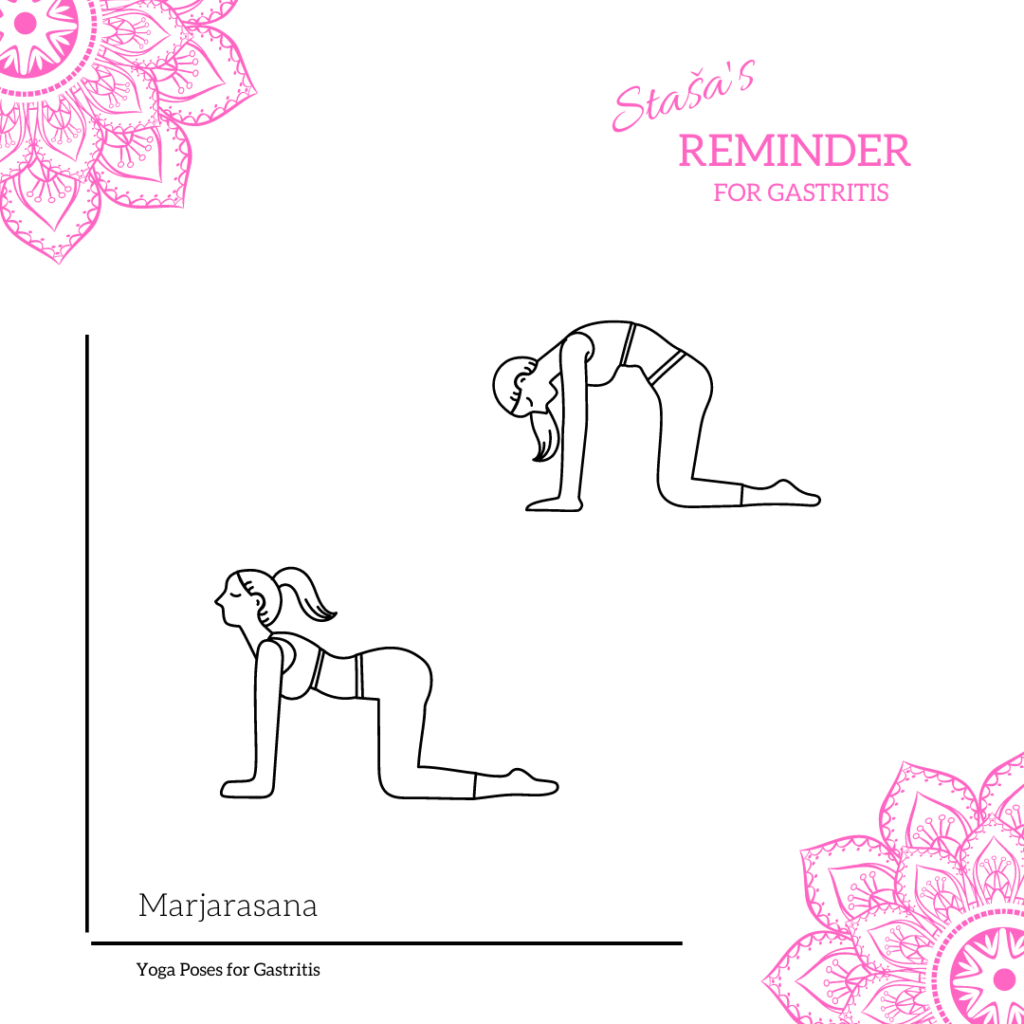 How to carry out mayurasana, the beautiful peacock pose