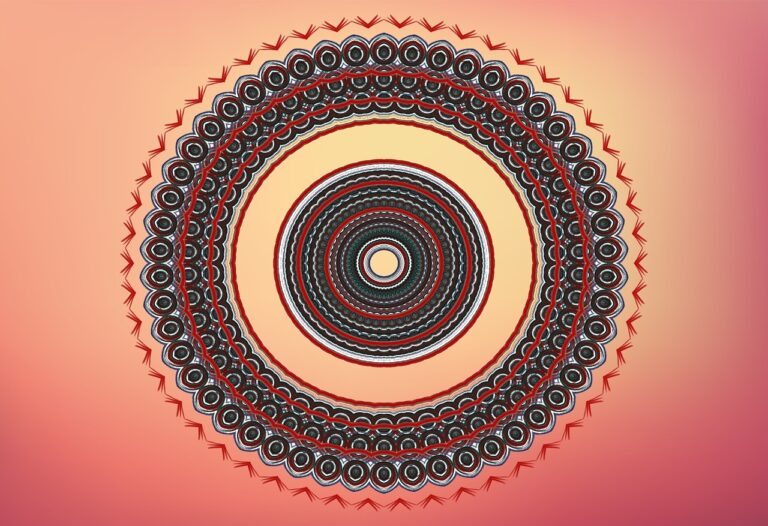 Concepts Of Samkhya – Karika of Vedic Literature