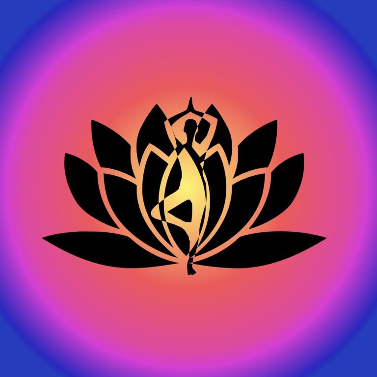 Samadhi: A Soundless State of Breathlessness.