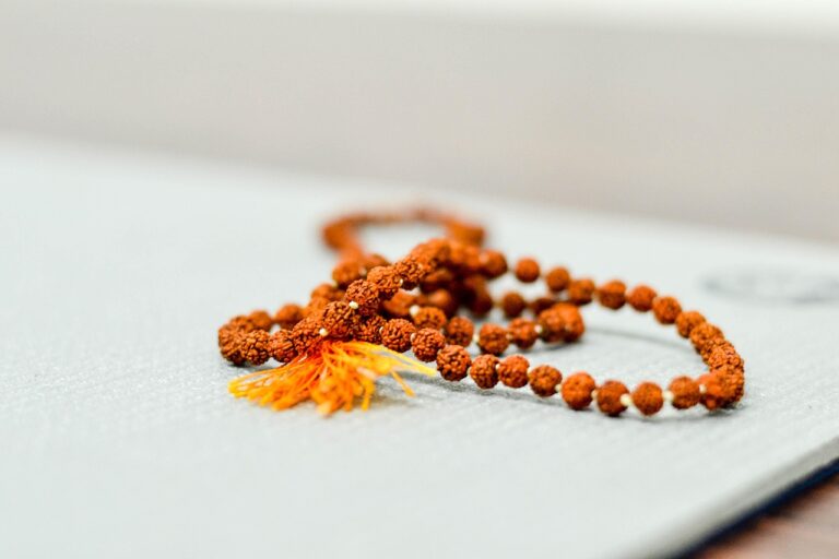 Mohanji On The Importance of Mantras